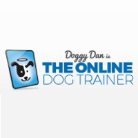 The Online Dog Trainer